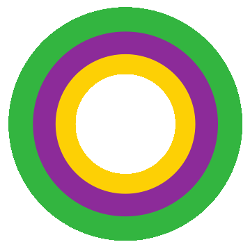 Target Logo